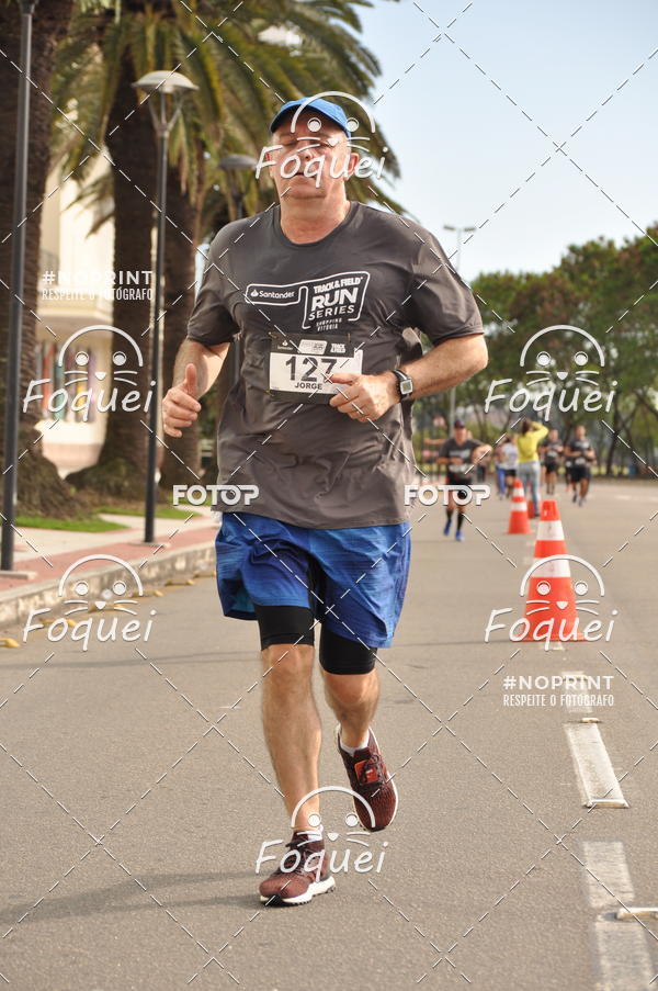 Buy your photos of the eventSantander Track&Field  Run Series - Shopping Vitria on Fotop