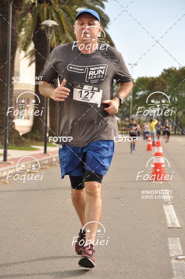 Buy your photos of the eventSantander Track&Field  Run Series - Shopping Vitria on Fotop