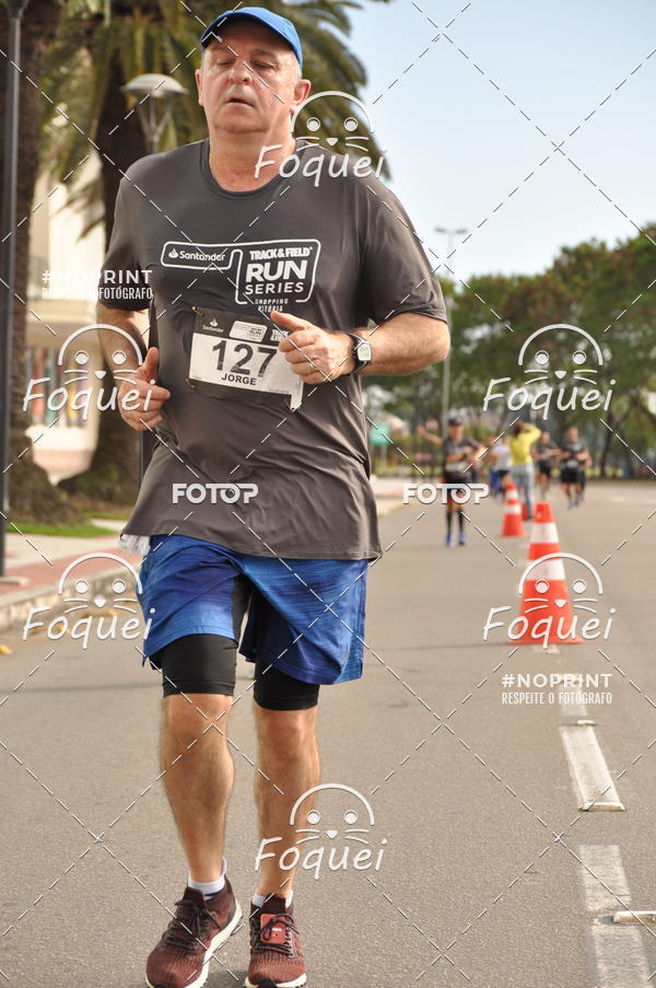Buy your photos of the eventSantander Track&Field  Run Series - Shopping Vitria on Fotop
