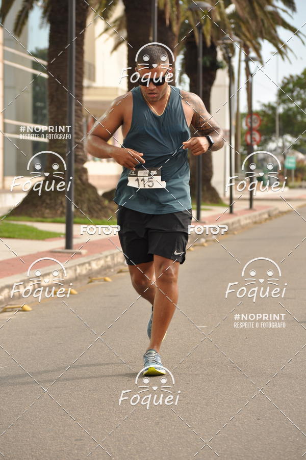 Buy your photos of the eventSantander Track&Field  Run Series - Shopping Vitria on Fotop