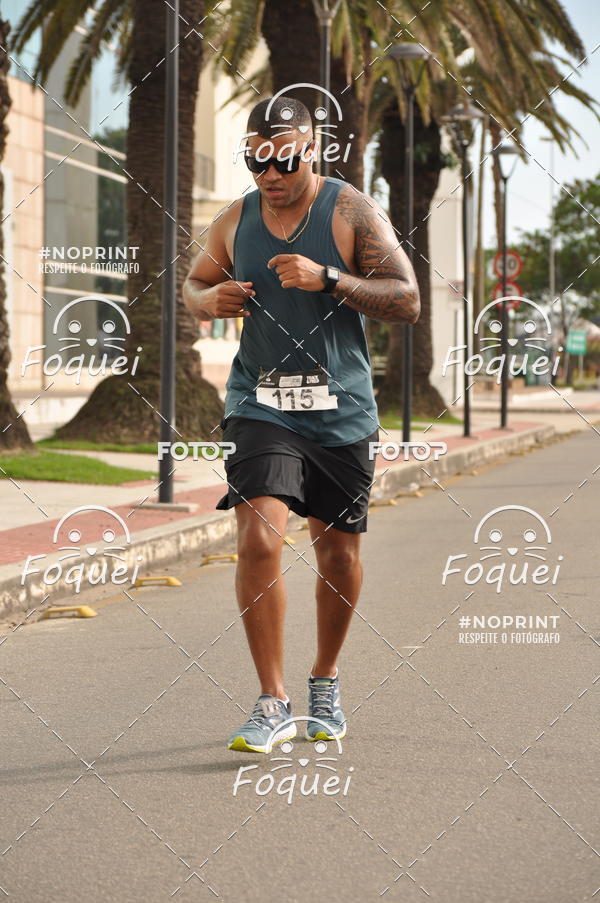Buy your photos of the eventSantander Track&Field  Run Series - Shopping Vitria on Fotop