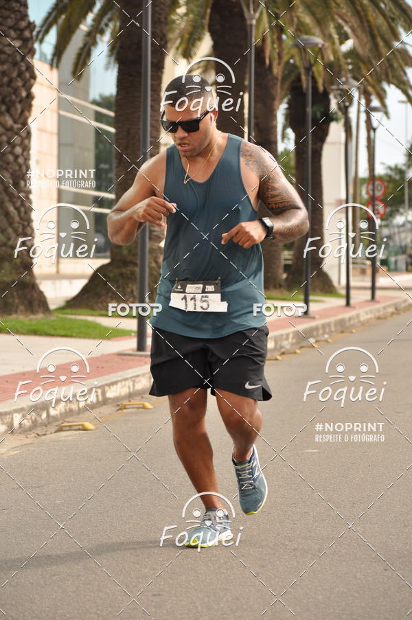 Buy your photos of the eventSantander Track&Field  Run Series - Shopping Vitria on Fotop