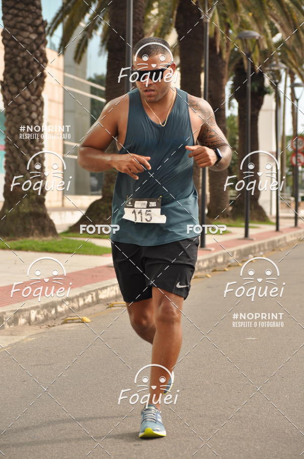 Buy your photos of the eventSantander Track&Field  Run Series - Shopping Vitria on Fotop