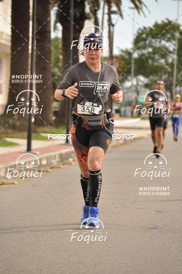 Buy your photos of the eventSantander Track&Field  Run Series - Shopping Vitria on Fotop