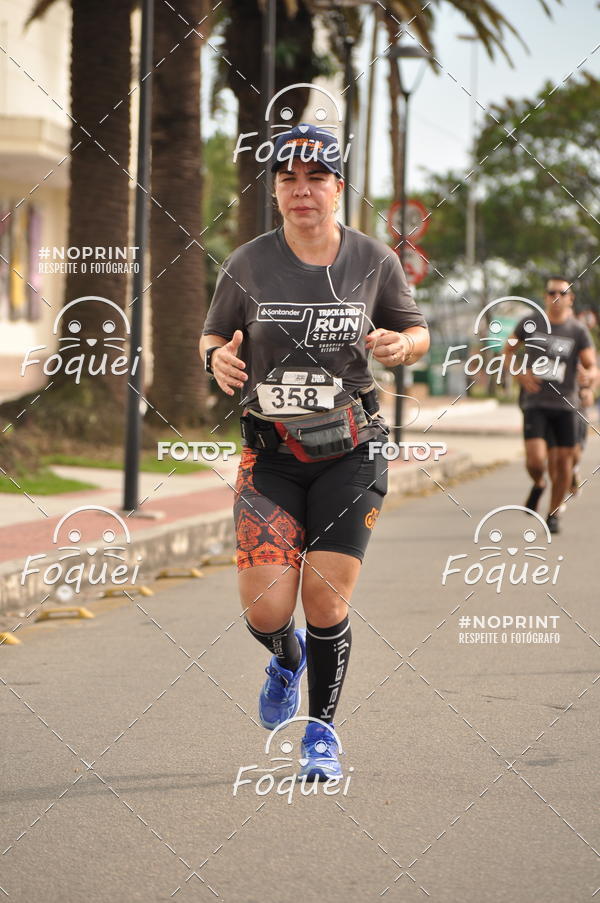 Buy your photos of the eventSantander Track&Field  Run Series - Shopping Vitria on Fotop
