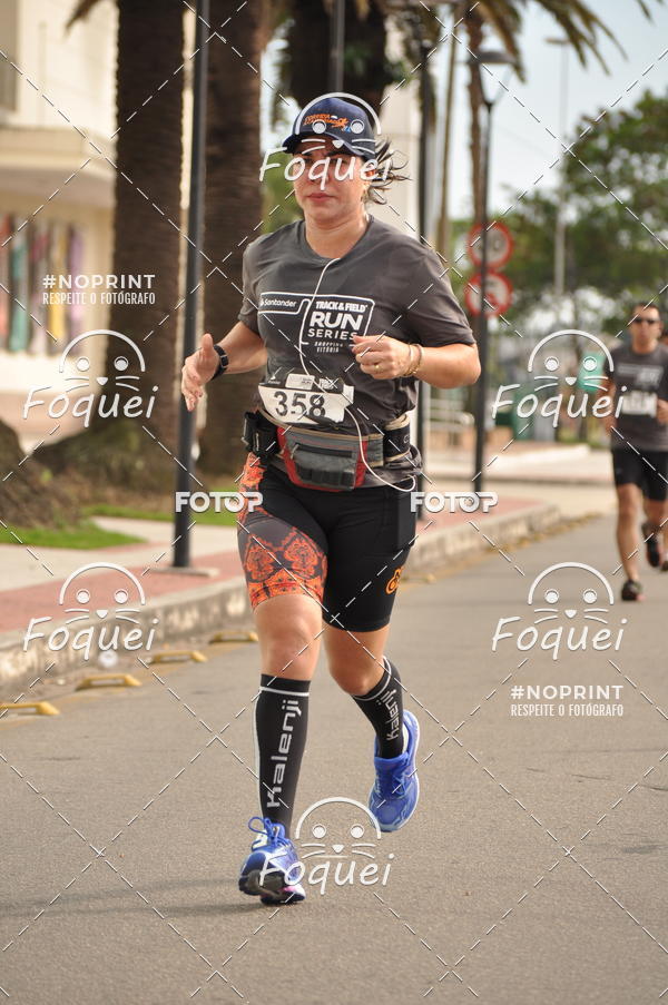 Buy your photos of the eventSantander Track&Field  Run Series - Shopping Vitria on Fotop
