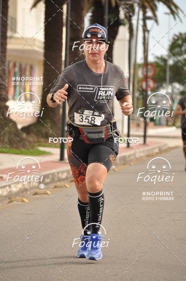 Buy your photos of the eventSantander Track&Field  Run Series - Shopping Vitria on Fotop
