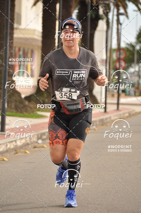 Buy your photos of the eventSantander Track&Field  Run Series - Shopping Vitria on Fotop