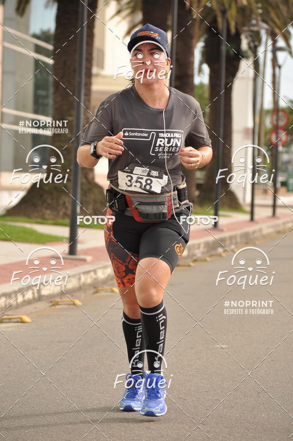 Buy your photos of the eventSantander Track&Field  Run Series - Shopping Vitria on Fotop