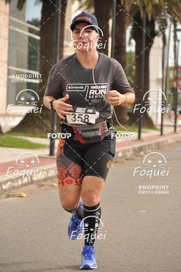 Buy your photos of the eventSantander Track&Field  Run Series - Shopping Vitria on Fotop