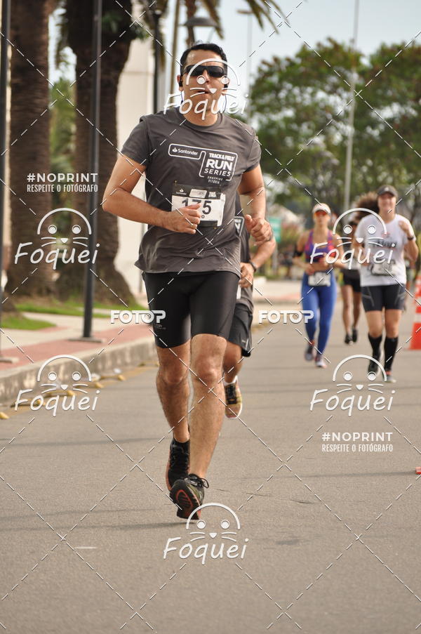Buy your photos of the eventSantander Track&Field  Run Series - Shopping Vitria on Fotop