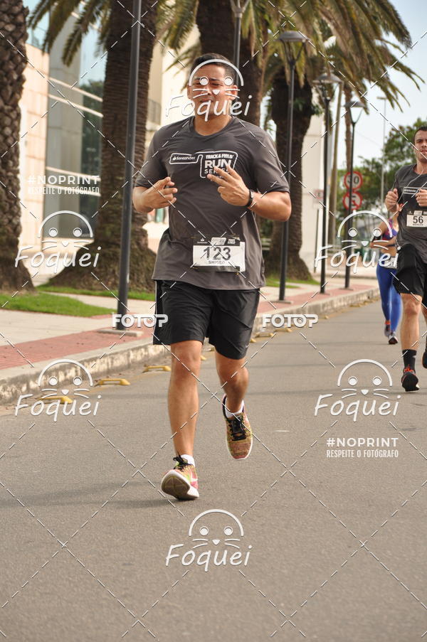 Buy your photos of the eventSantander Track&Field  Run Series - Shopping Vitria on Fotop