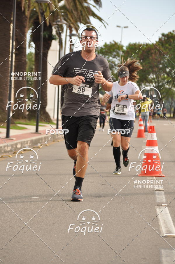 Buy your photos of the eventSantander Track&Field  Run Series - Shopping Vitria on Fotop