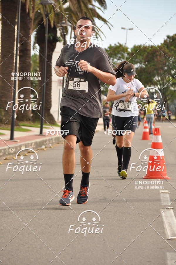 Buy your photos of the eventSantander Track&Field  Run Series - Shopping Vitria on Fotop