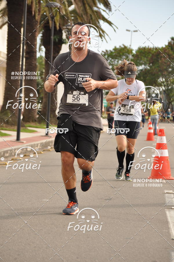 Buy your photos of the eventSantander Track&Field  Run Series - Shopping Vitria on Fotop