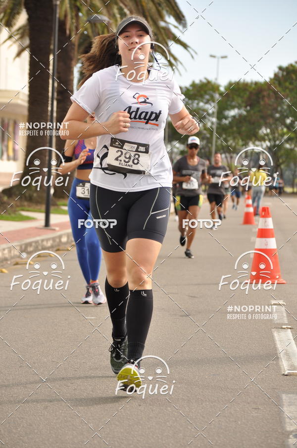Buy your photos of the eventSantander Track&Field  Run Series - Shopping Vitria on Fotop