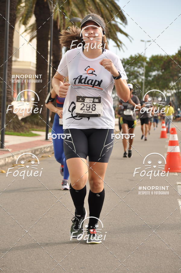 Buy your photos of the eventSantander Track&Field  Run Series - Shopping Vitria on Fotop