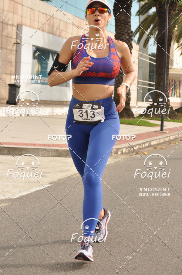 Buy your photos of the eventSantander Track&Field  Run Series - Shopping Vitria on Fotop