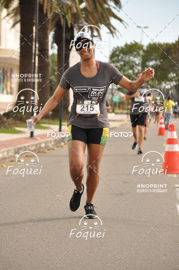 Buy your photos of the eventSantander Track&Field  Run Series - Shopping Vitria on Fotop