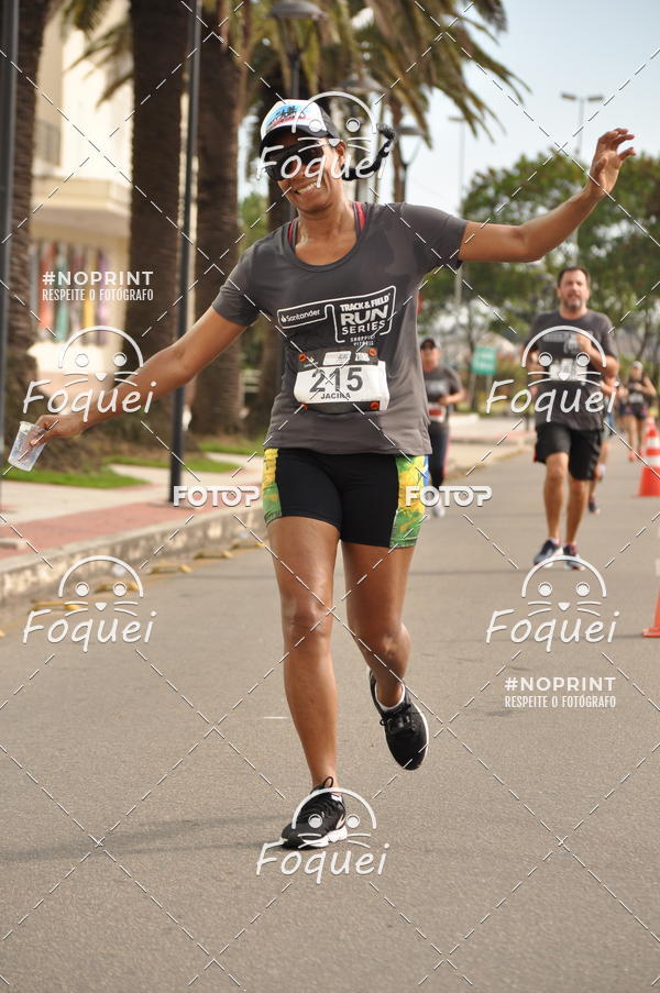 Buy your photos of the eventSantander Track&Field  Run Series - Shopping Vitria on Fotop