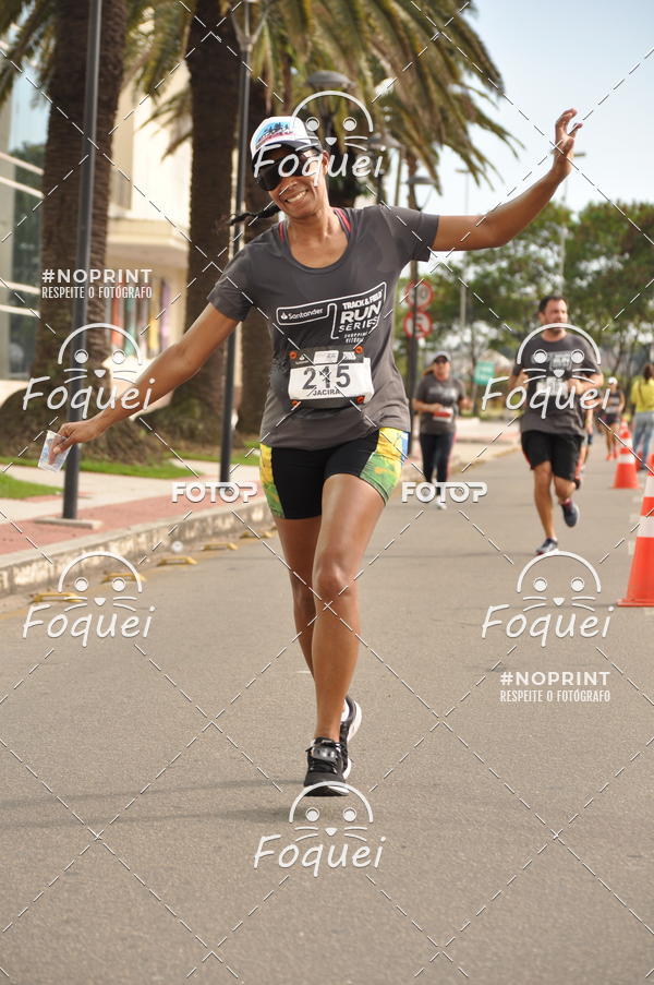 Buy your photos of the eventSantander Track&Field  Run Series - Shopping Vitria on Fotop