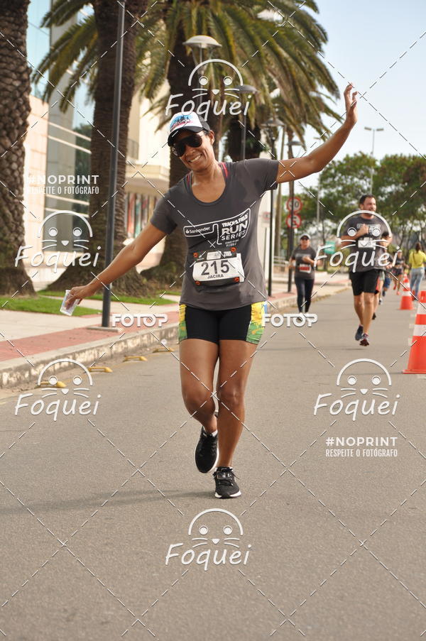 Buy your photos of the eventSantander Track&Field  Run Series - Shopping Vitria on Fotop