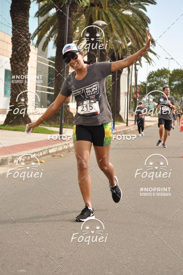 Buy your photos of the eventSantander Track&Field  Run Series - Shopping Vitria on Fotop