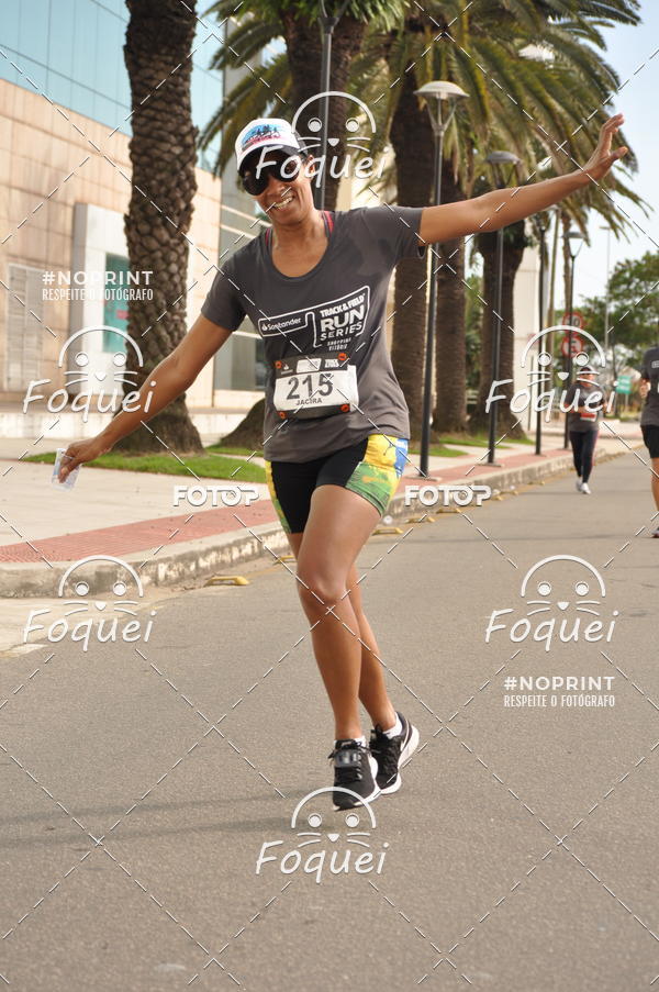 Buy your photos of the eventSantander Track&Field  Run Series - Shopping Vitria on Fotop