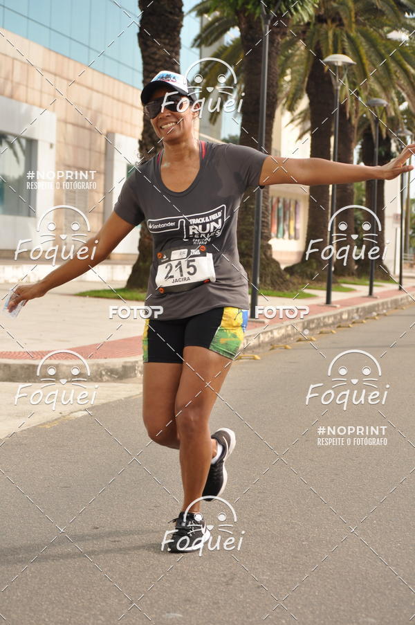 Buy your photos of the eventSantander Track&Field  Run Series - Shopping Vitria on Fotop