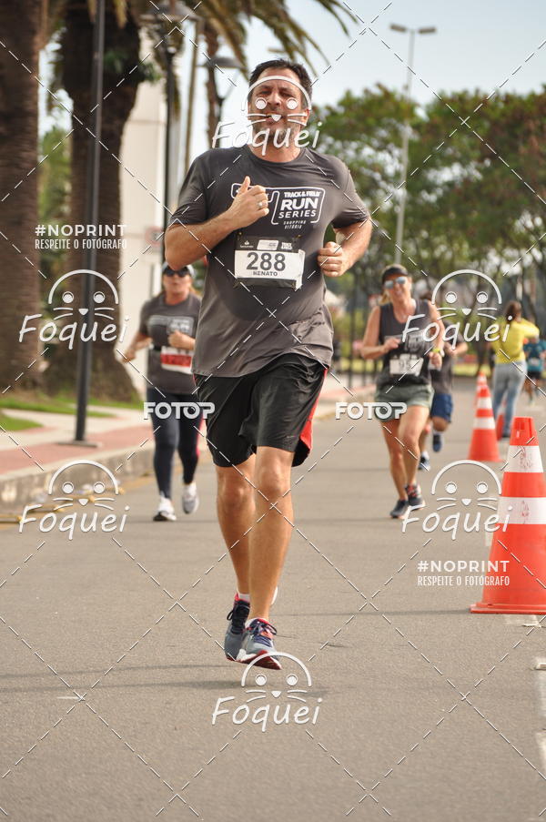 Buy your photos of the eventSantander Track&Field  Run Series - Shopping Vitria on Fotop