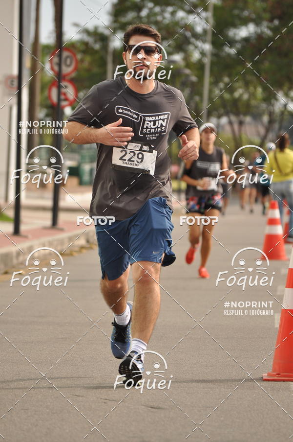 Buy your photos of the eventSantander Track&Field  Run Series - Shopping Vitria on Fotop