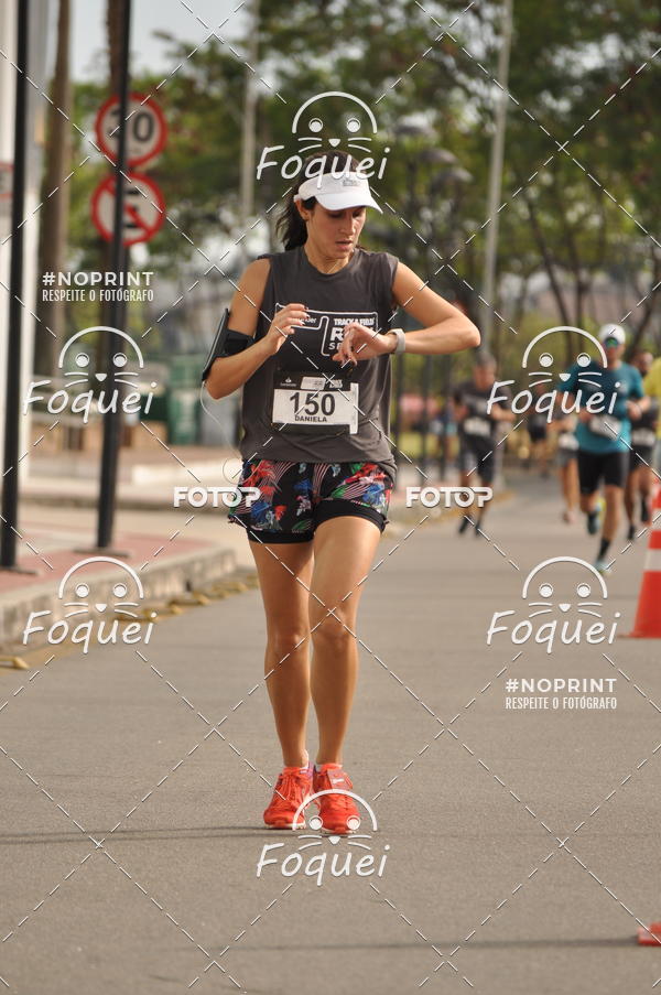 Buy your photos of the eventSantander Track&Field  Run Series - Shopping Vitria on Fotop