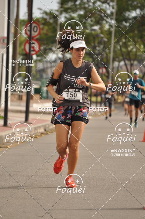 Buy your photos of the eventSantander Track&Field  Run Series - Shopping Vitria on Fotop