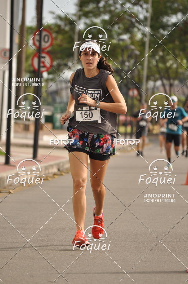 Buy your photos of the eventSantander Track&Field  Run Series - Shopping Vitria on Fotop