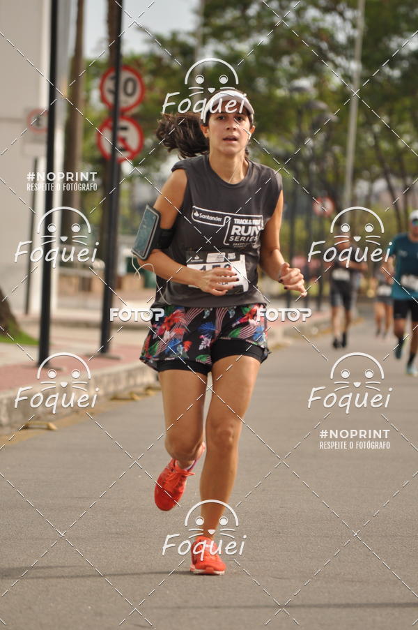 Buy your photos of the eventSantander Track&Field  Run Series - Shopping Vitria on Fotop