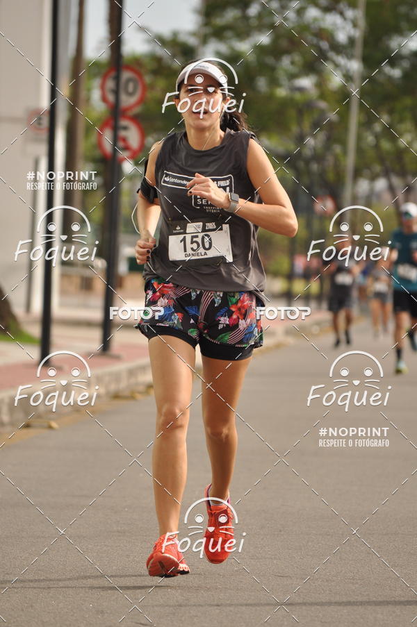 Buy your photos of the eventSantander Track&Field  Run Series - Shopping Vitria on Fotop