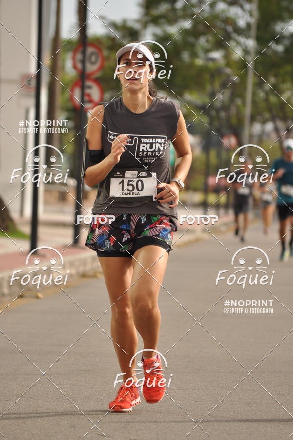 Buy your photos of the eventSantander Track&Field  Run Series - Shopping Vitria on Fotop