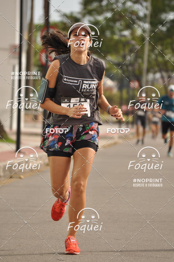 Buy your photos of the eventSantander Track&Field  Run Series - Shopping Vitria on Fotop