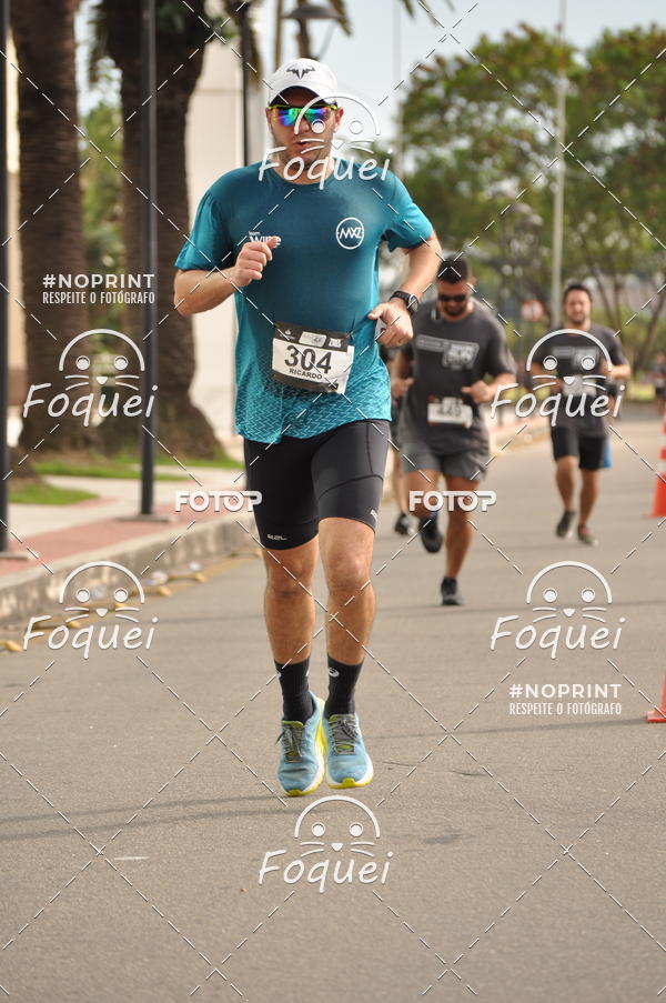 Buy your photos of the eventSantander Track&Field  Run Series - Shopping Vitria on Fotop