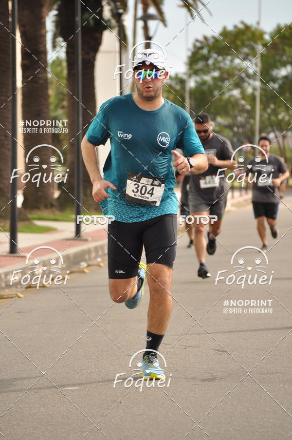 Buy your photos of the eventSantander Track&Field  Run Series - Shopping Vitria on Fotop