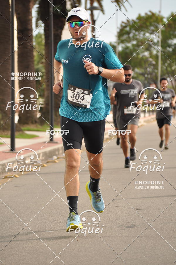 Buy your photos of the eventSantander Track&Field  Run Series - Shopping Vitria on Fotop