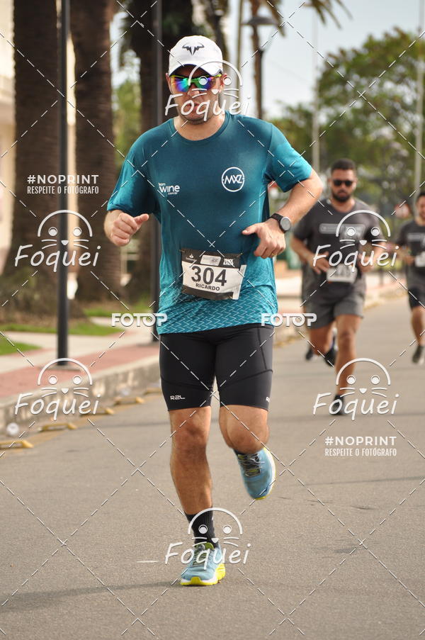 Buy your photos of the eventSantander Track&Field  Run Series - Shopping Vitria on Fotop