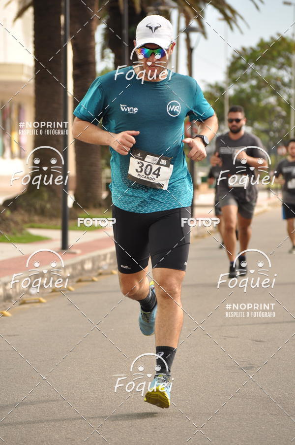 Buy your photos of the eventSantander Track&Field  Run Series - Shopping Vitria on Fotop
