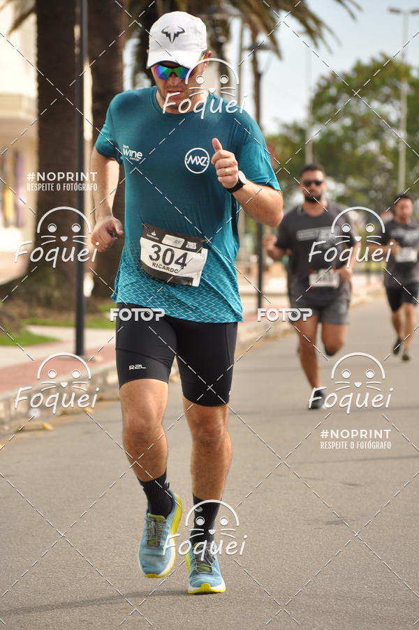 Buy your photos of the eventSantander Track&Field  Run Series - Shopping Vitria on Fotop