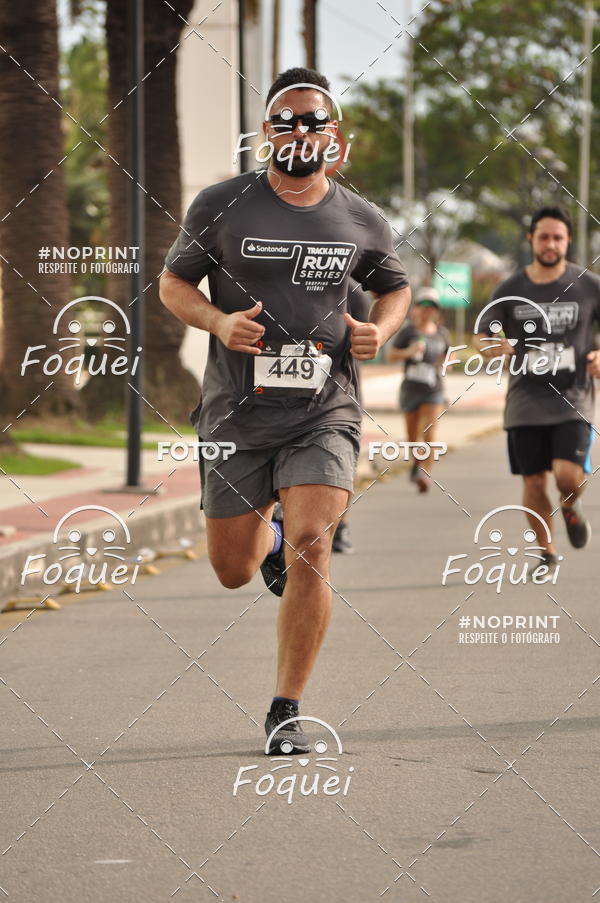 Buy your photos of the eventSantander Track&Field  Run Series - Shopping Vitria on Fotop