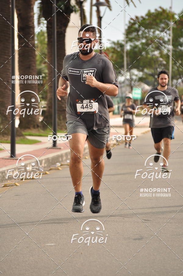 Buy your photos of the eventSantander Track&Field  Run Series - Shopping Vitria on Fotop