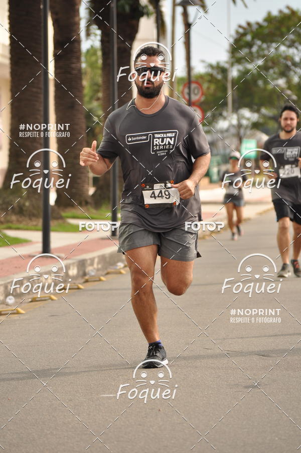 Buy your photos of the eventSantander Track&Field  Run Series - Shopping Vitria on Fotop