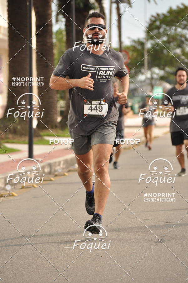 Buy your photos of the eventSantander Track&Field  Run Series - Shopping Vitria on Fotop