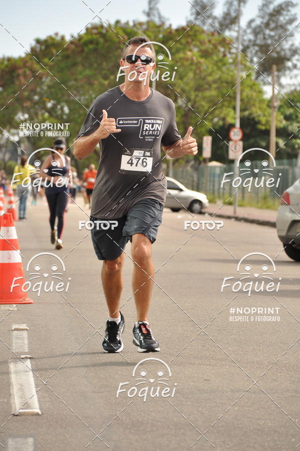 Buy your photos of the eventSantander Track&Field  Run Series - Shopping Vitria on Fotop