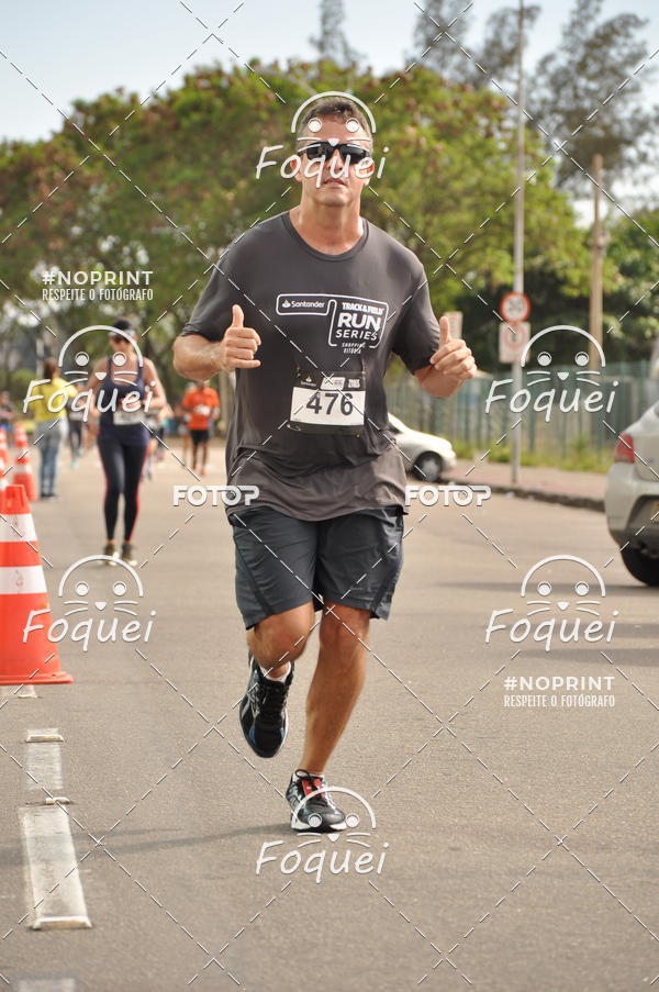 Buy your photos of the eventSantander Track&Field  Run Series - Shopping Vitria on Fotop